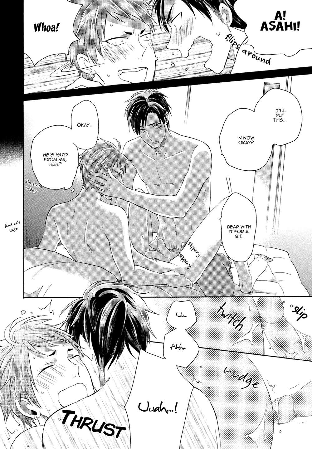 Family-Simulation-Matsuyoshi-Ako-Eng page 35
