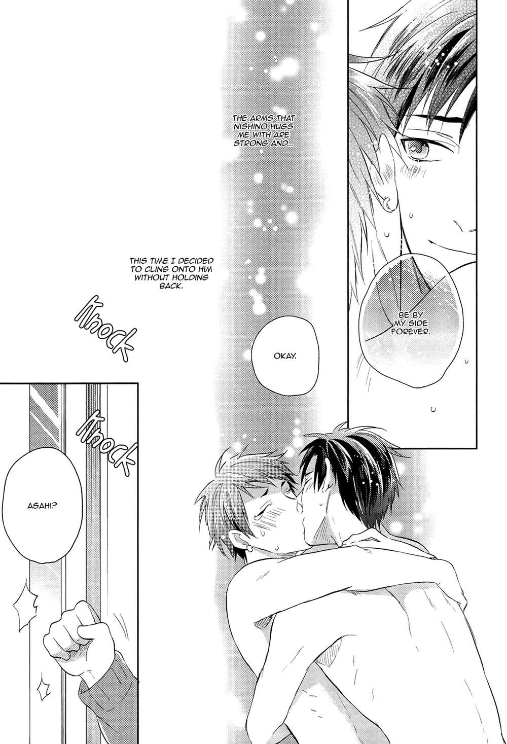 Family-Simulation-Matsuyoshi-Ako-Eng page 38