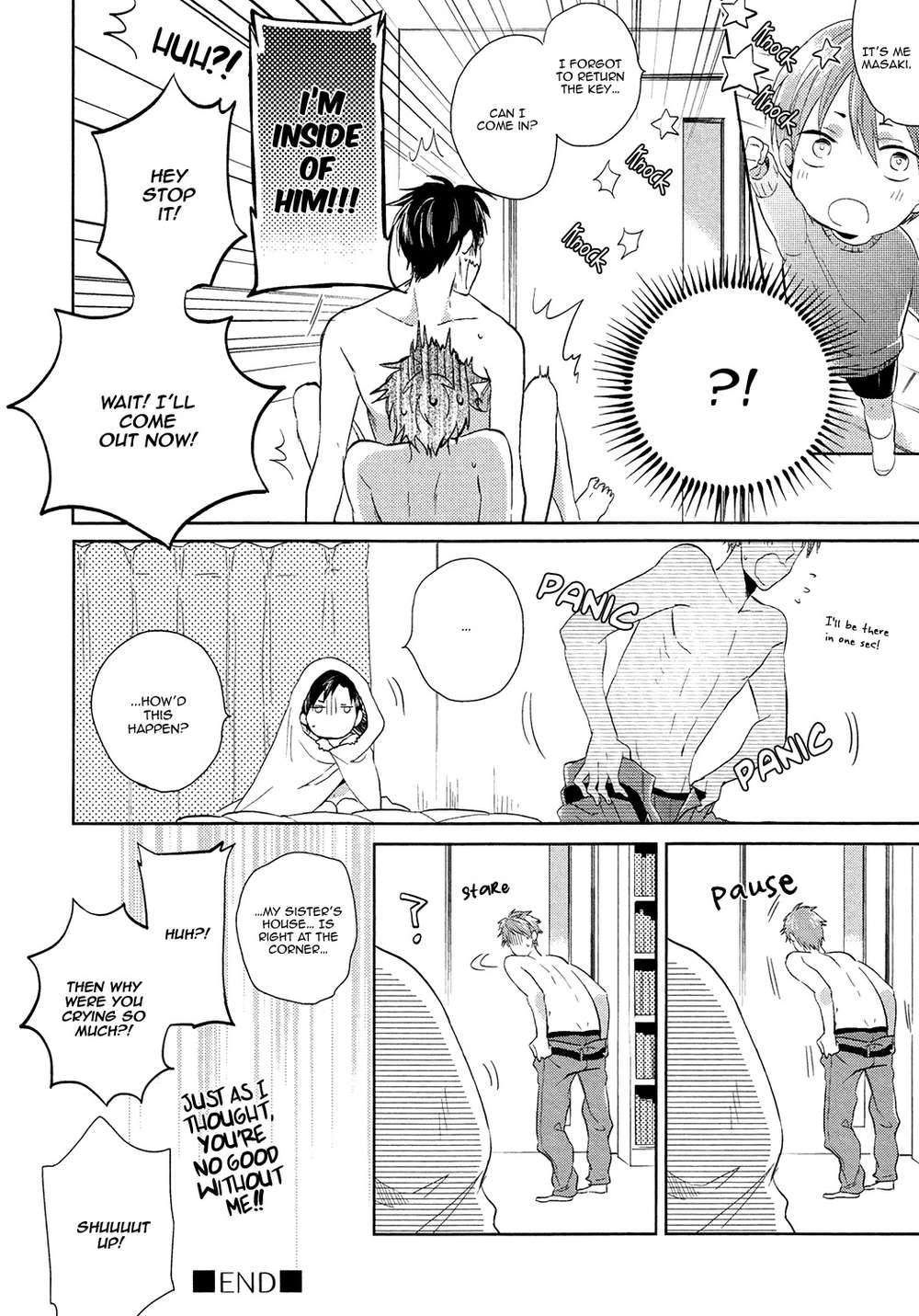 Family-Simulation-Matsuyoshi-Ako-Eng page 39