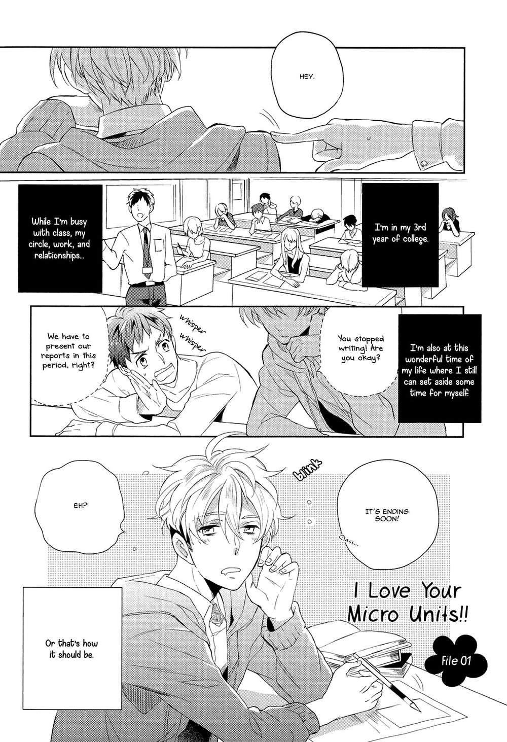 Family-Simulation-Matsuyoshi-Ako-Eng page 4