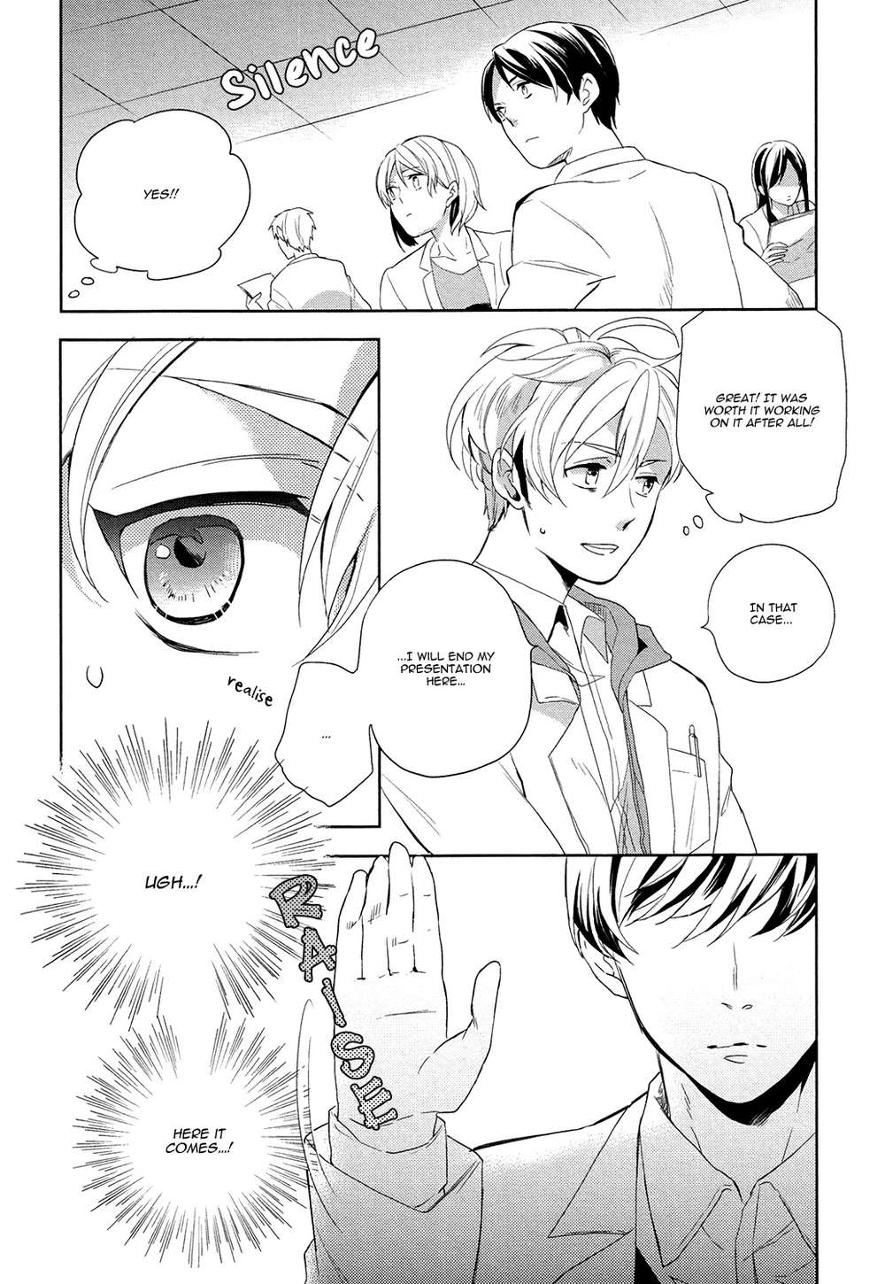 Family-Simulation-Matsuyoshi-Ako-Eng page 6