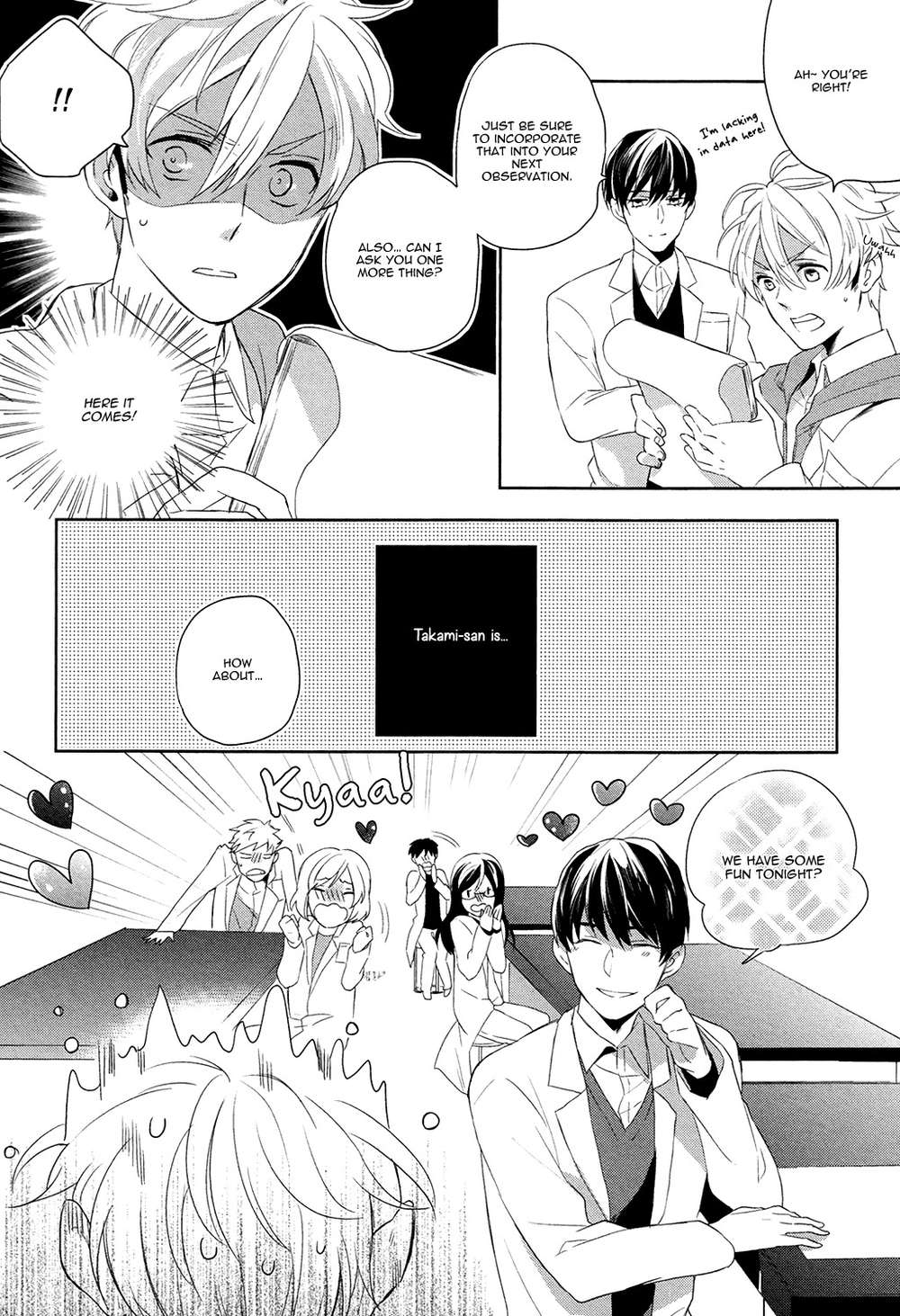 Family-Simulation-Matsuyoshi-Ako-Eng page 9