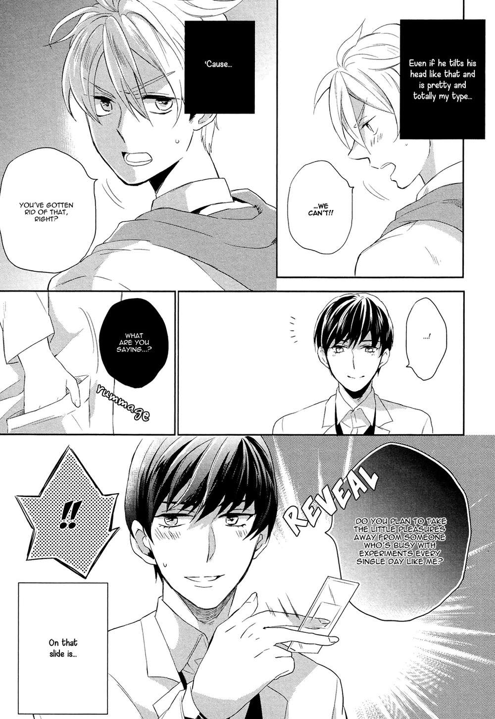 Family-Simulation-Matsuyoshi-Ako-Eng page 12