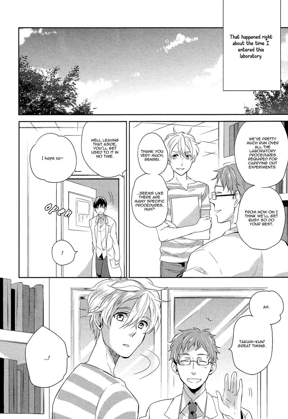 Family-Simulation-Matsuyoshi-Ako-Eng page 13