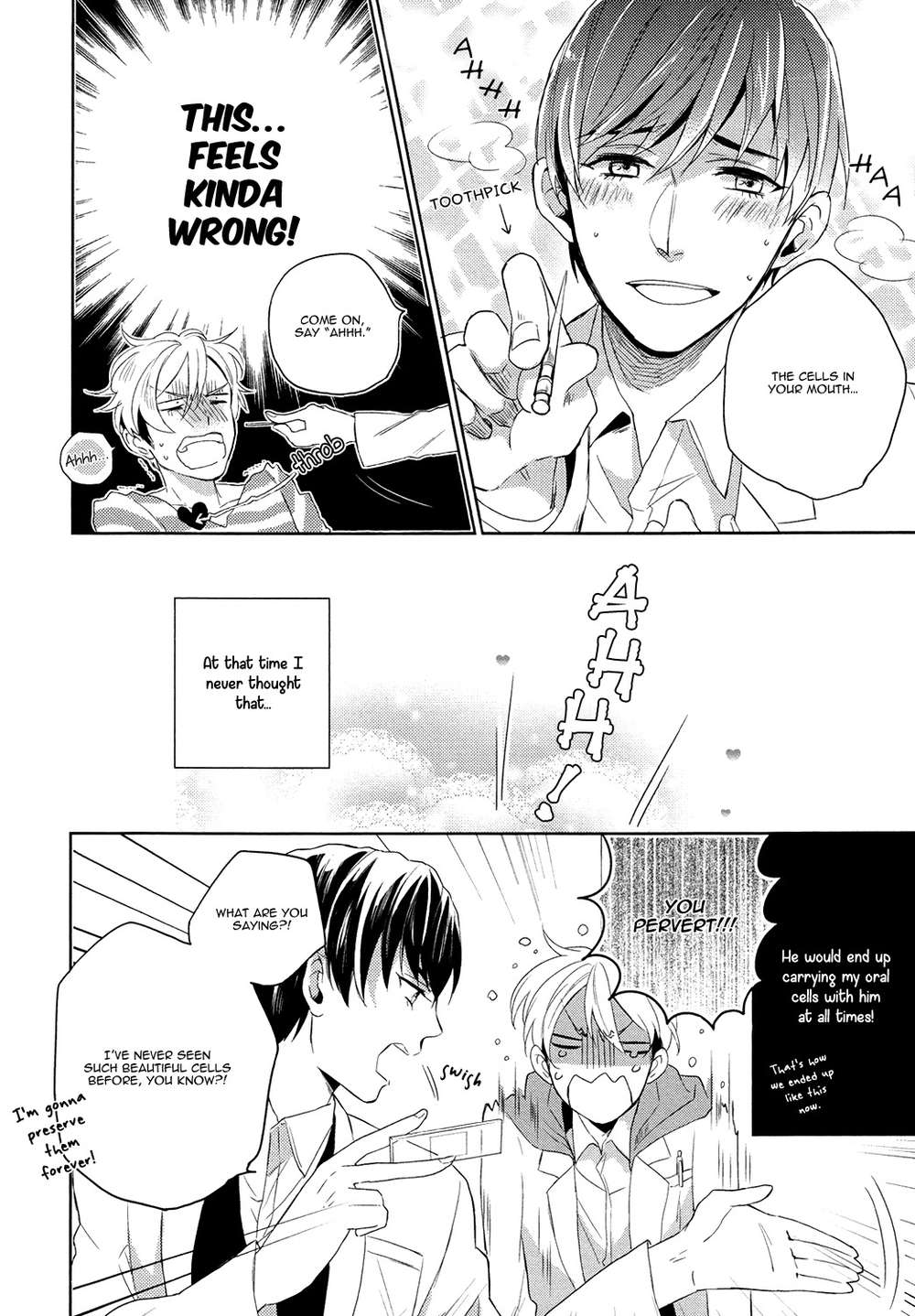 Family-Simulation-Matsuyoshi-Ako-Eng page 15