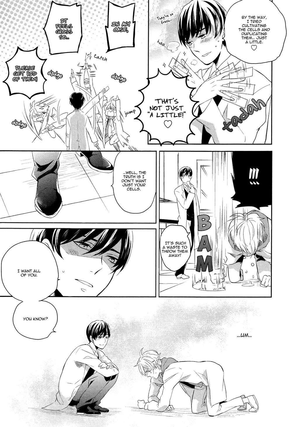 Family-Simulation-Matsuyoshi-Ako-Eng page 16