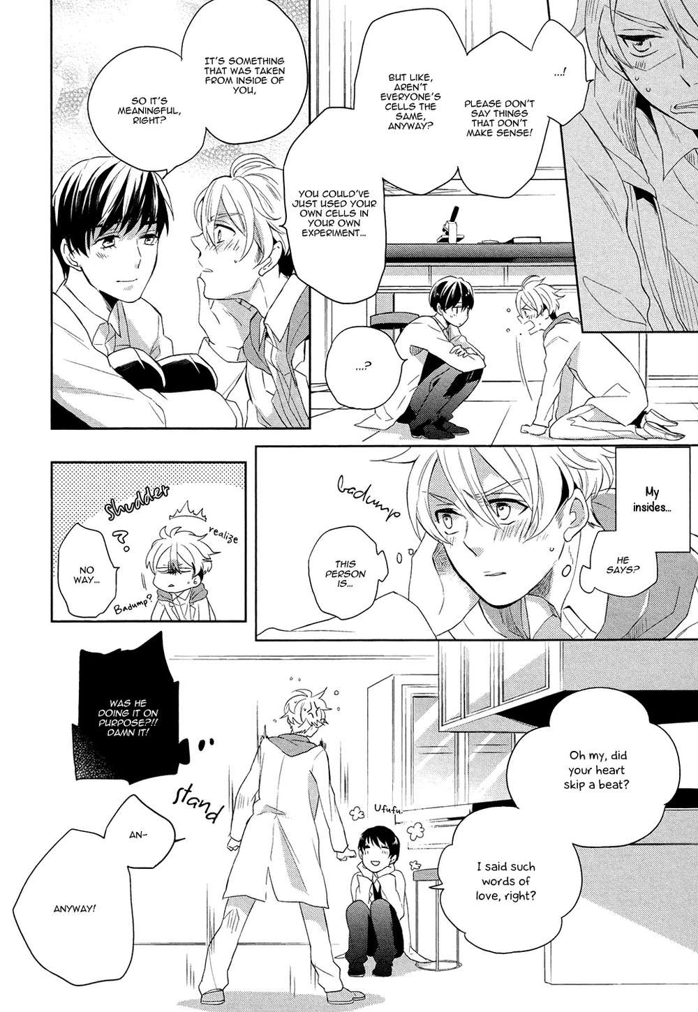 Family-Simulation-Matsuyoshi-Ako-Eng page 17