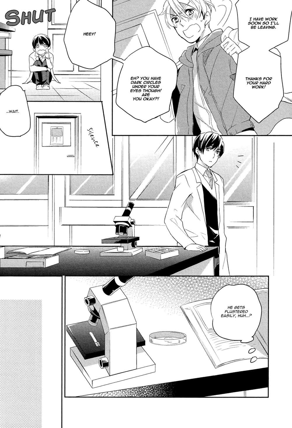 Family-Simulation-Matsuyoshi-Ako-Eng page 18