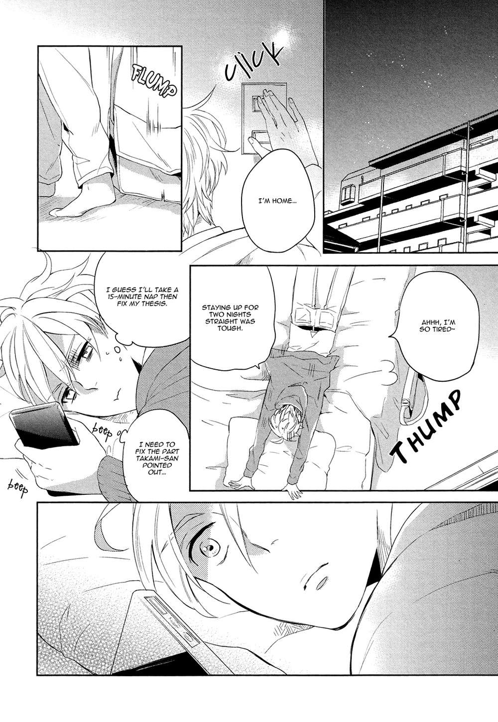 Family-Simulation-Matsuyoshi-Ako-Eng page 19