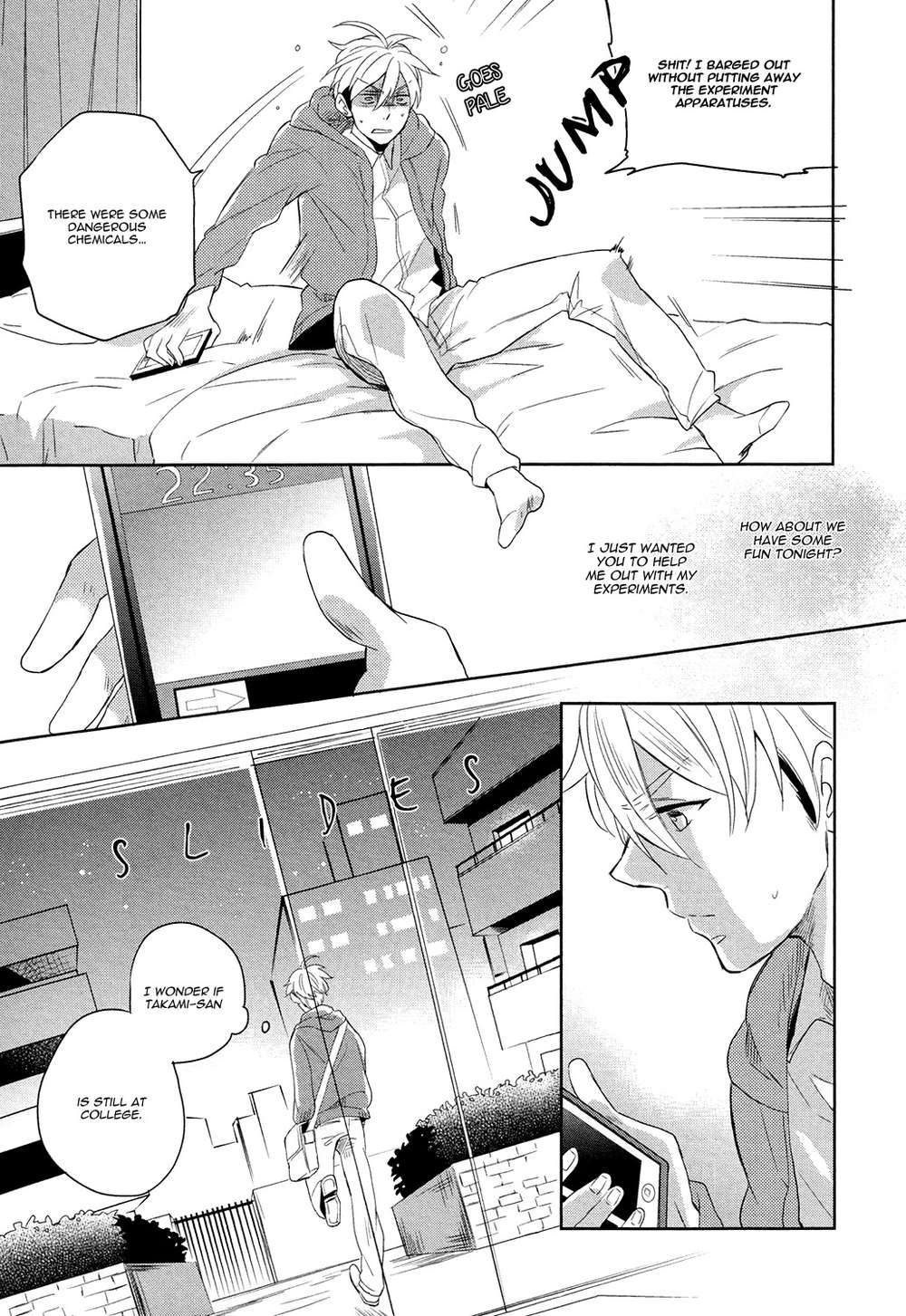 Family-Simulation-Matsuyoshi-Ako-Eng page 20