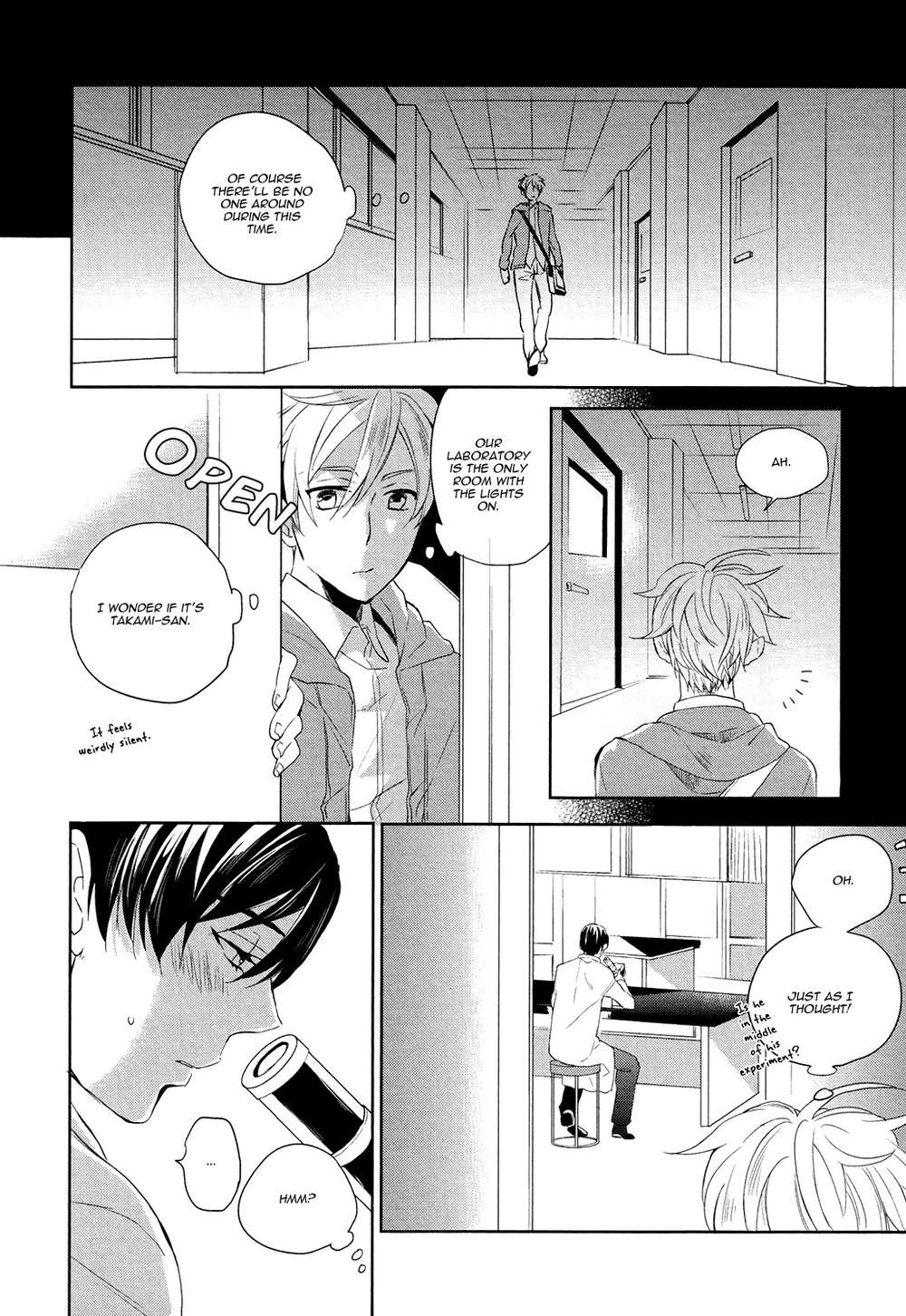 Family-Simulation-Matsuyoshi-Ako-Eng page 21