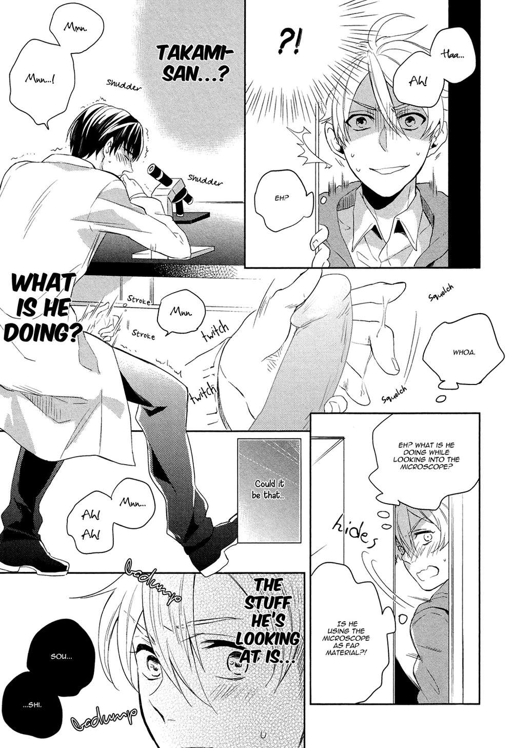 Family-Simulation-Matsuyoshi-Ako-Eng page 22