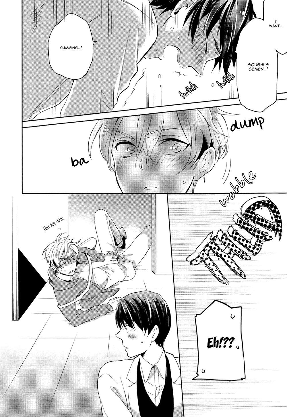 Family-Simulation-Matsuyoshi-Ako-Eng page 25