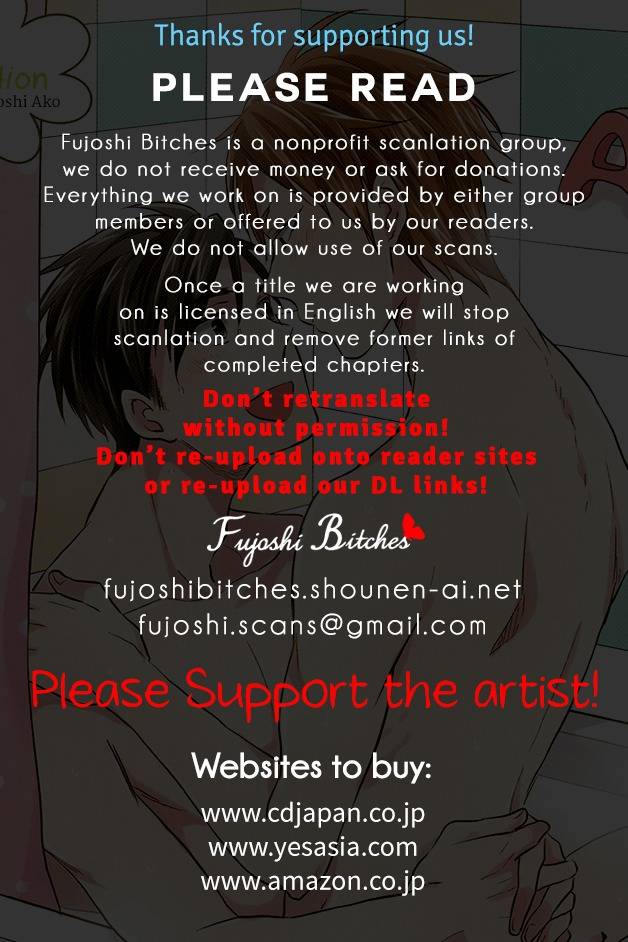 Family-Simulation-Matsuyoshi-Ako-Eng page 28