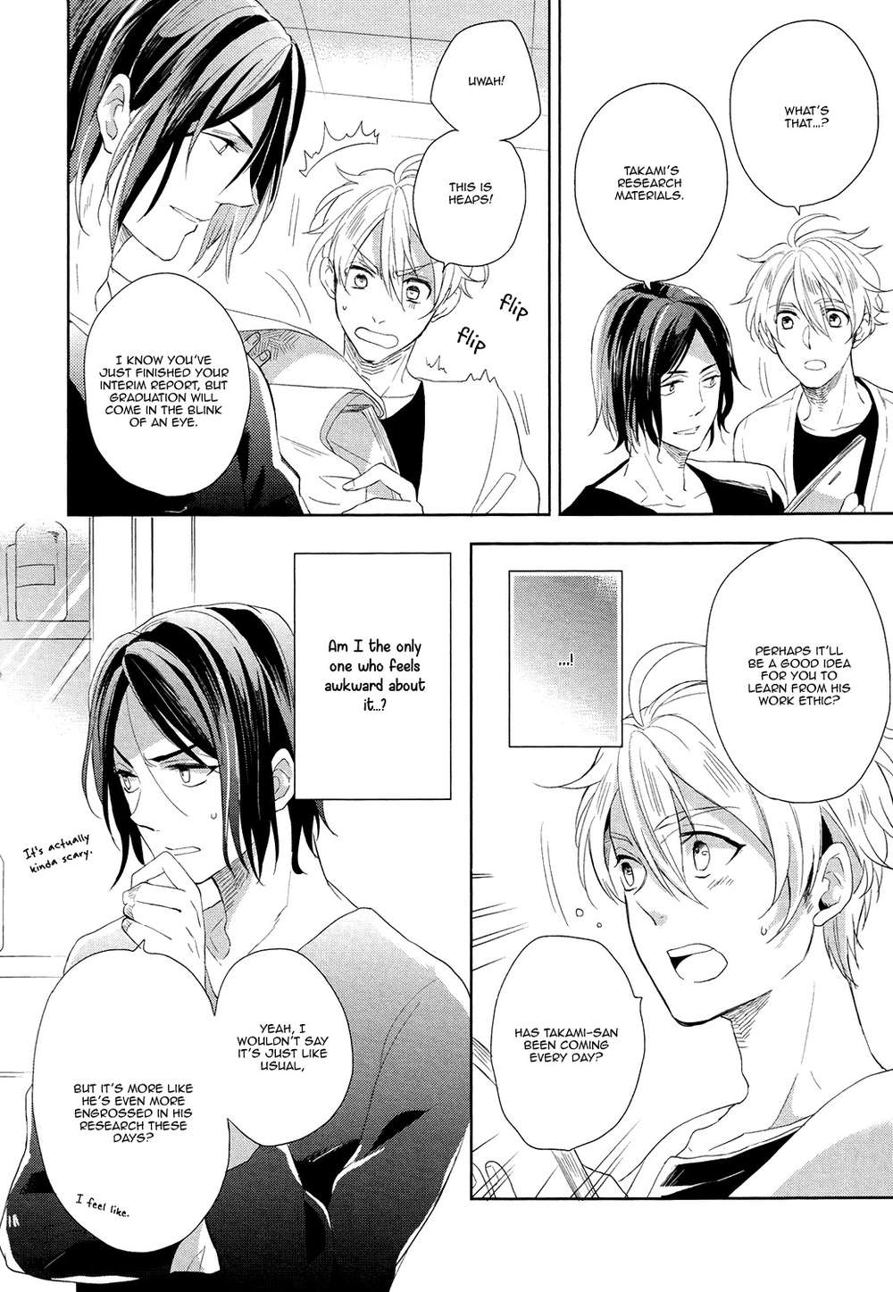 Family-Simulation-Matsuyoshi-Ako-Eng page 4