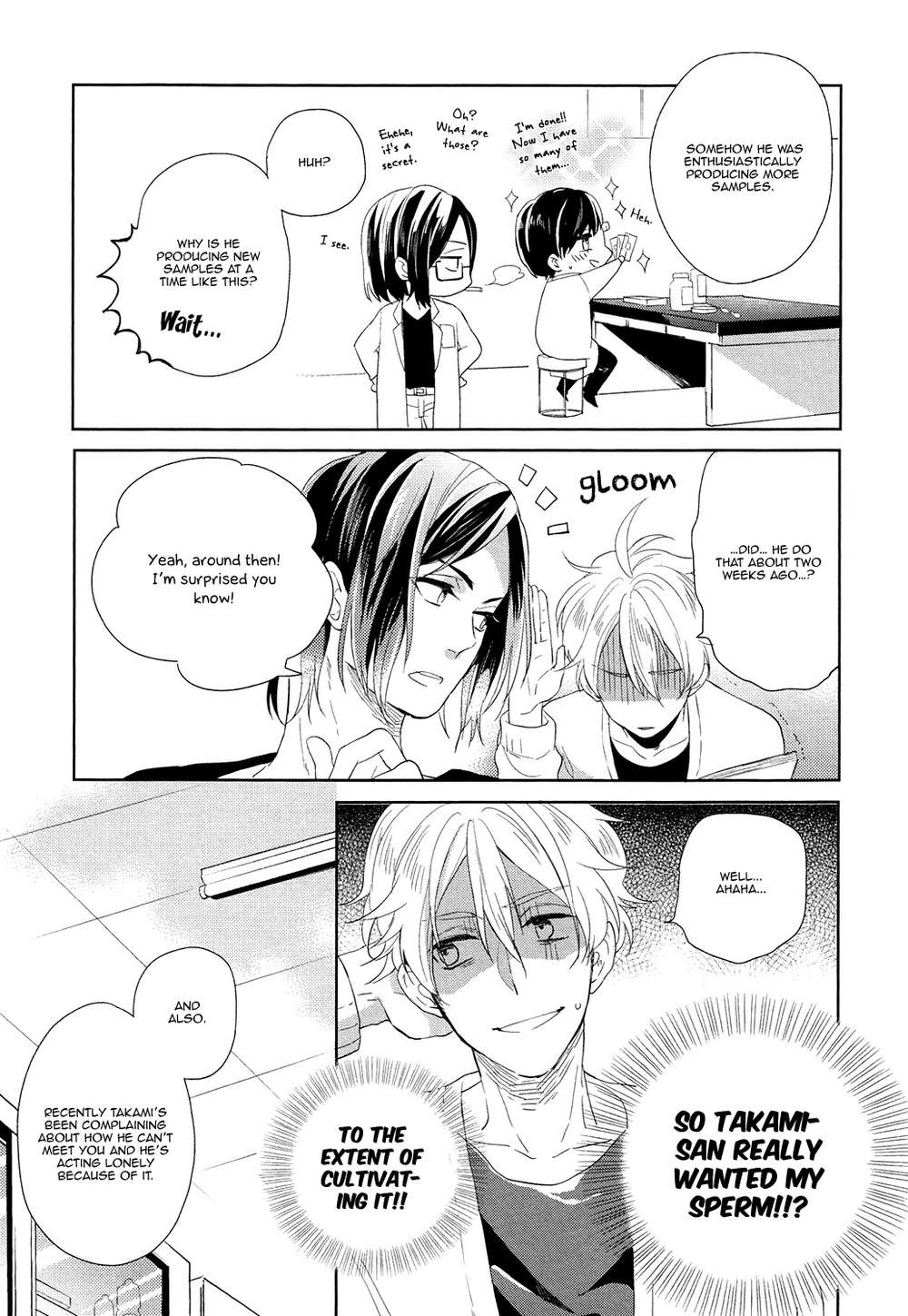 Family-Simulation-Matsuyoshi-Ako-Eng page 5