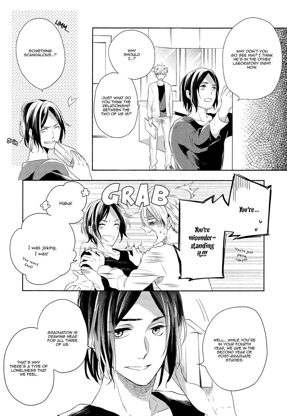 Family-Simulation-Matsuyoshi-Ako-Eng page 6