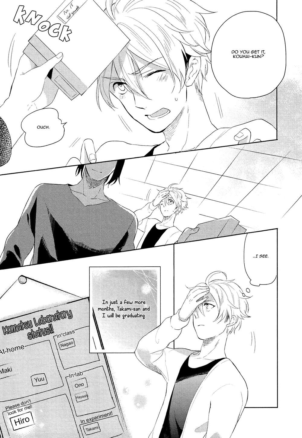 Family-Simulation-Matsuyoshi-Ako-Eng page 7
