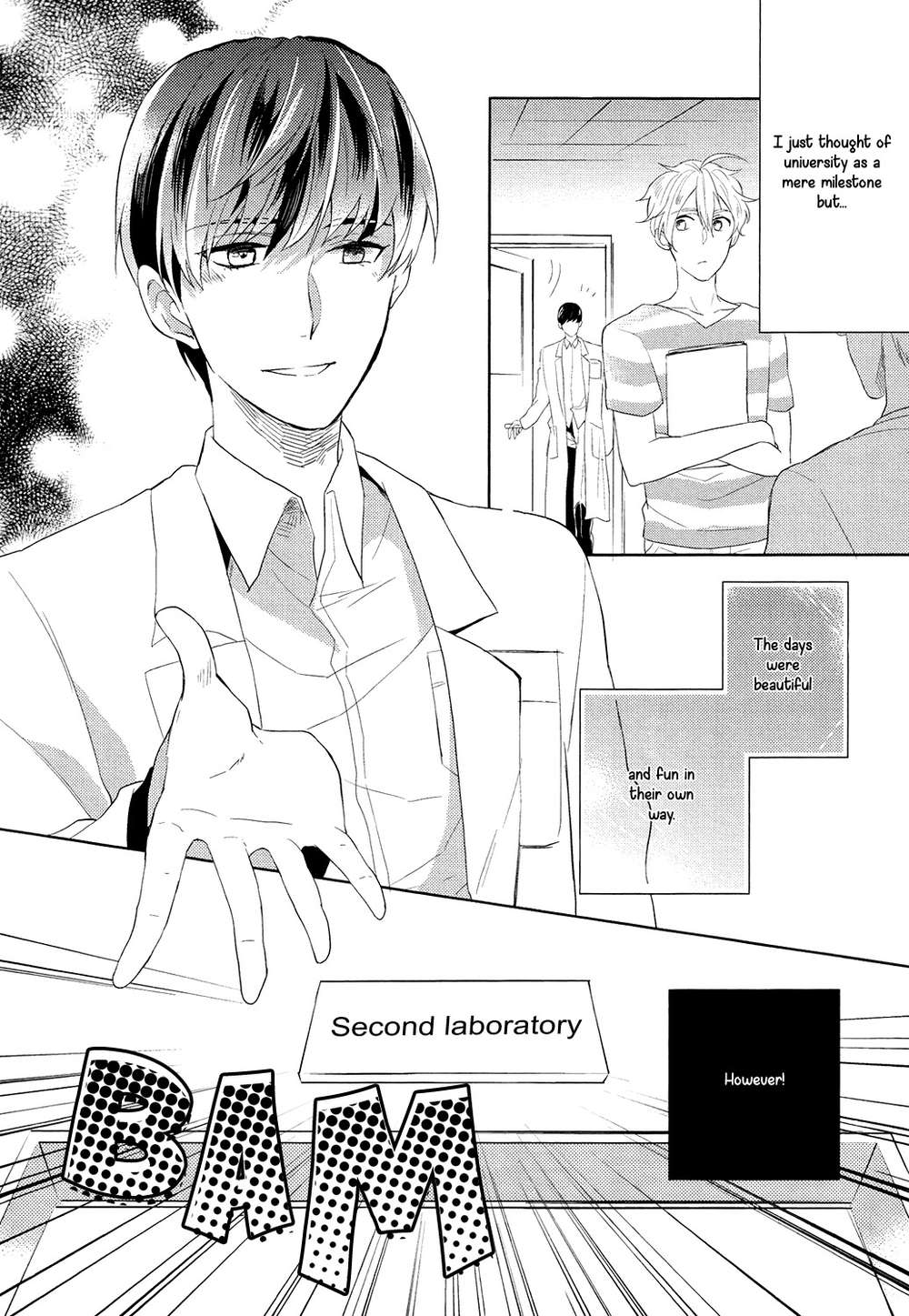 Family-Simulation-Matsuyoshi-Ako-Eng page 8