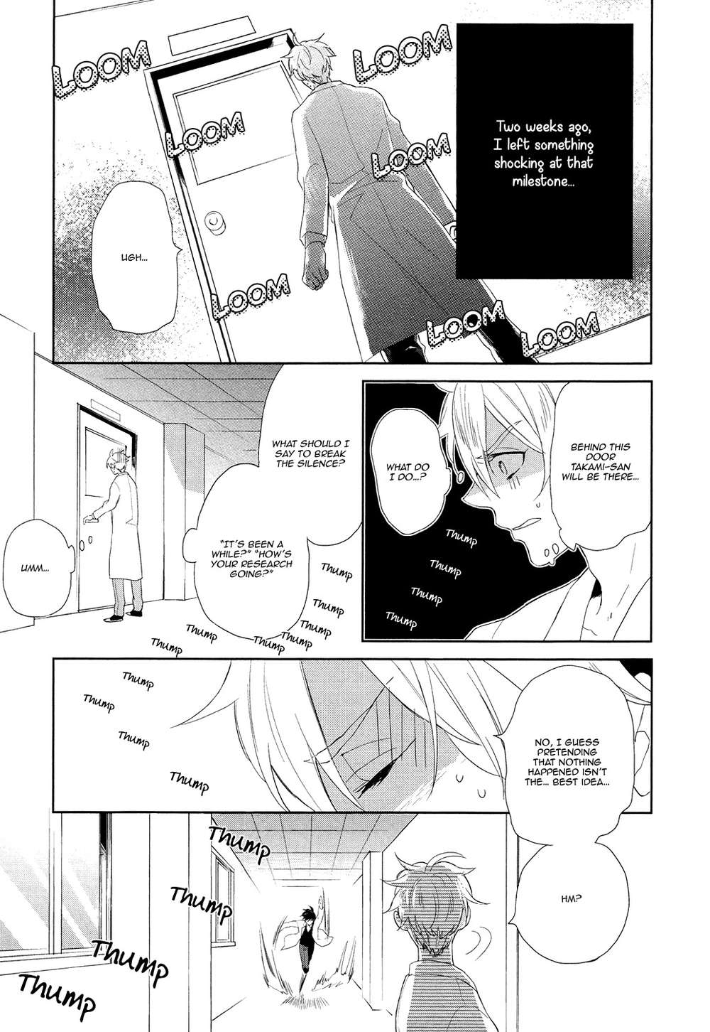Family-Simulation-Matsuyoshi-Ako-Eng page 9