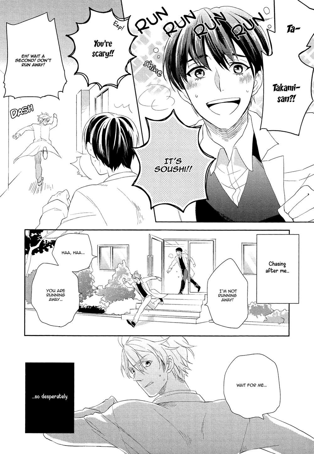 Family-Simulation-Matsuyoshi-Ako-Eng page 10