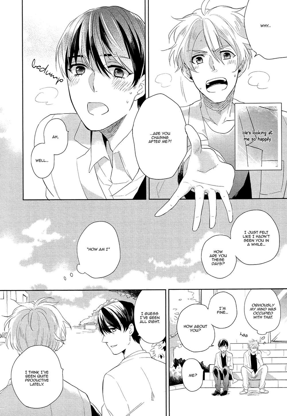 Family-Simulation-Matsuyoshi-Ako-Eng page 12