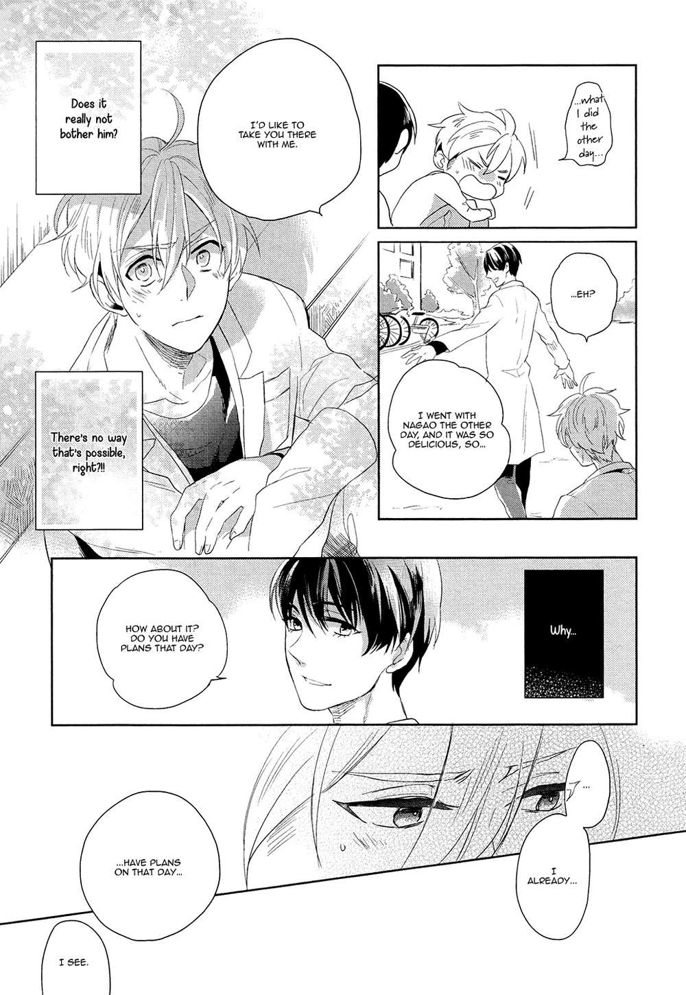 Family-Simulation-Matsuyoshi-Ako-Eng page 14