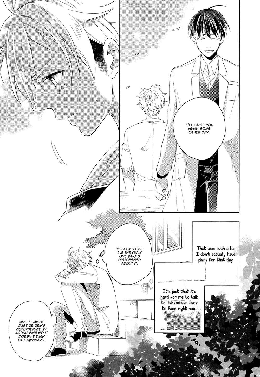 Family-Simulation-Matsuyoshi-Ako-Eng page 15