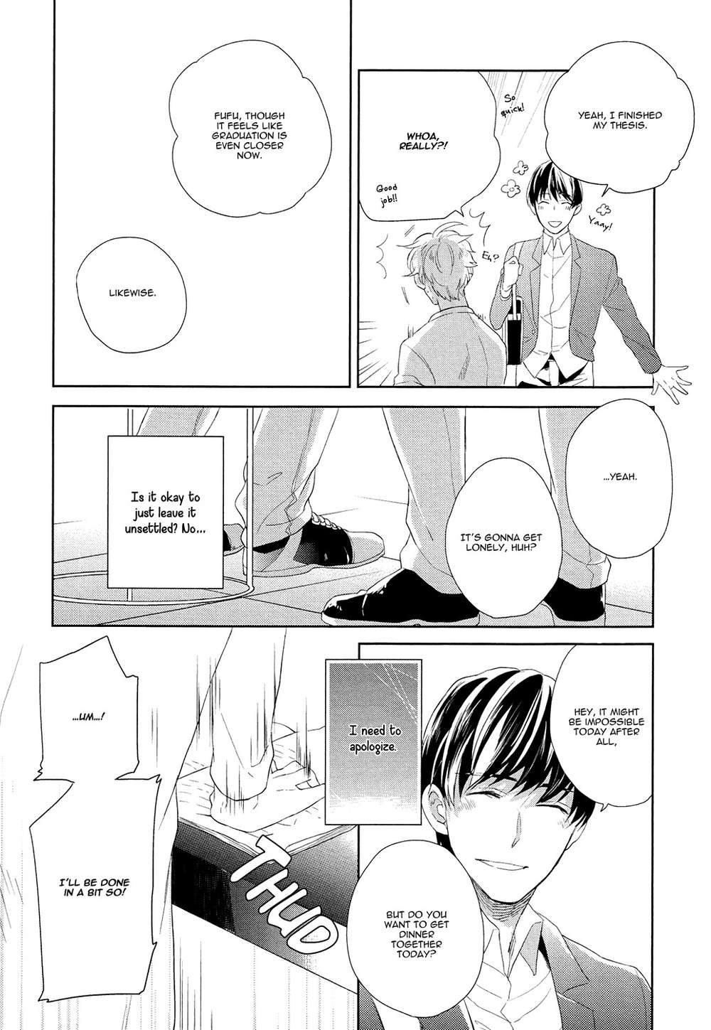 Family-Simulation-Matsuyoshi-Ako-Eng page 17