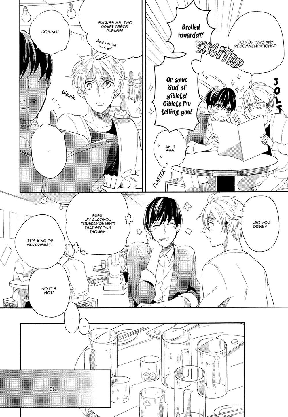 Family-Simulation-Matsuyoshi-Ako-Eng page 20