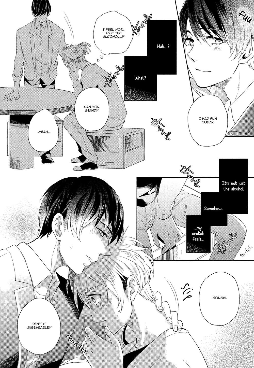 Family-Simulation-Matsuyoshi-Ako-Eng page 22