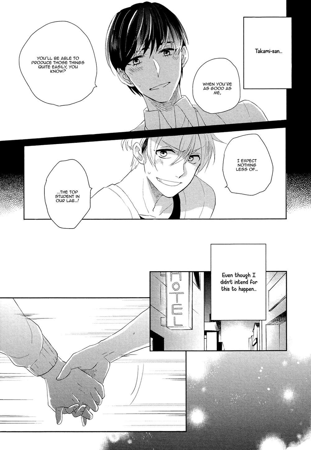 Family-Simulation-Matsuyoshi-Ako-Eng page 23
