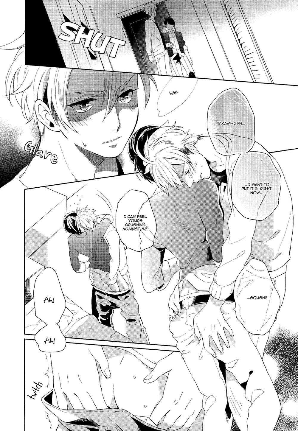 Family-Simulation-Matsuyoshi-Ako-Eng page 24