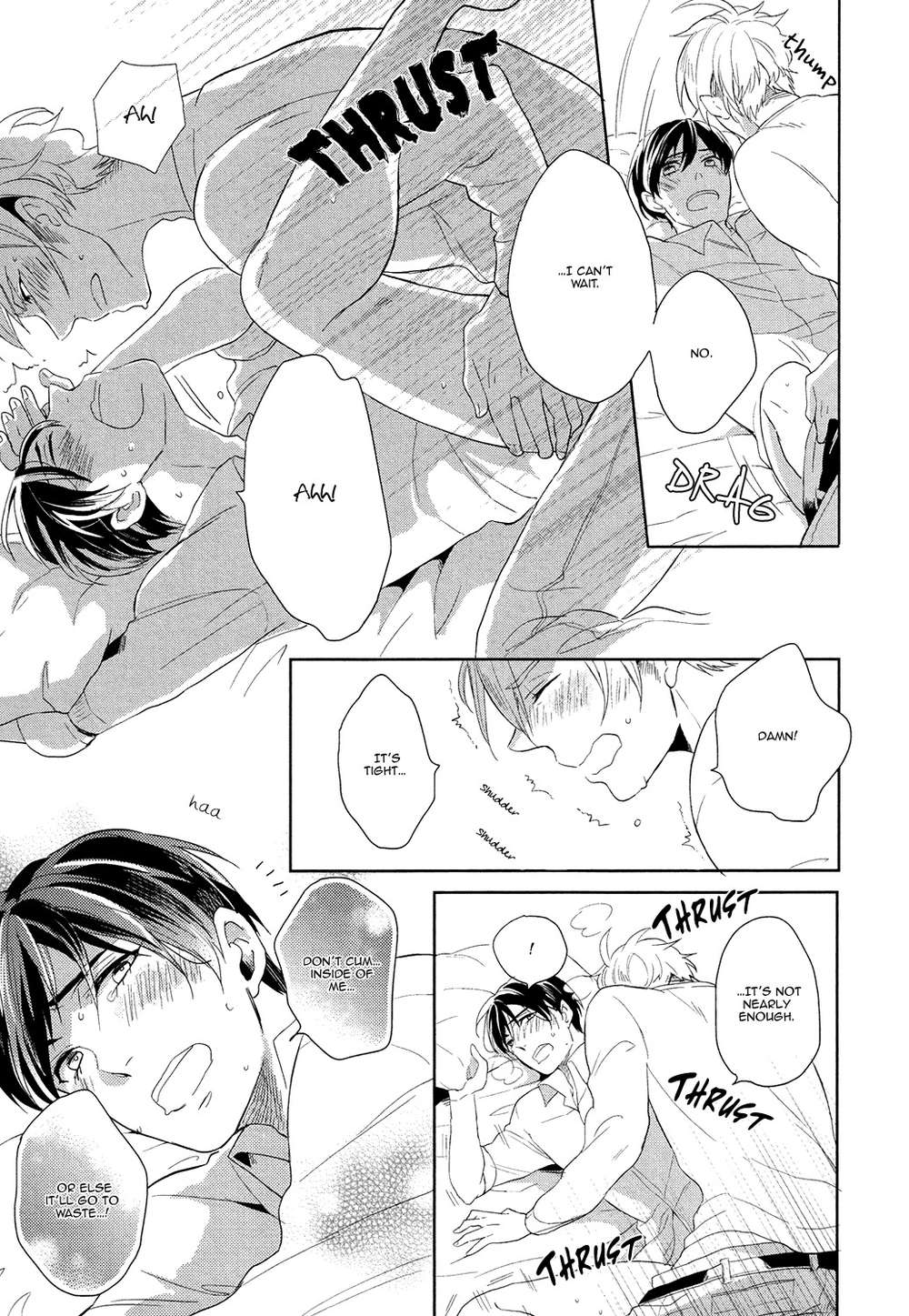 Family-Simulation-Matsuyoshi-Ako-Eng page 25