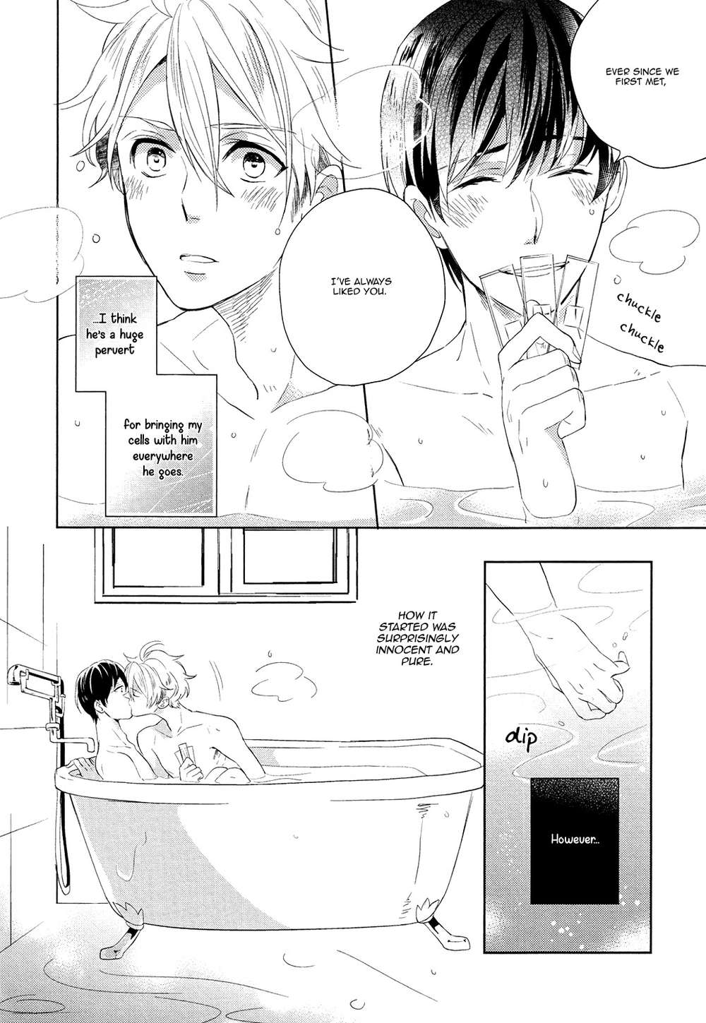 Family-Simulation-Matsuyoshi-Ako-Eng page 30