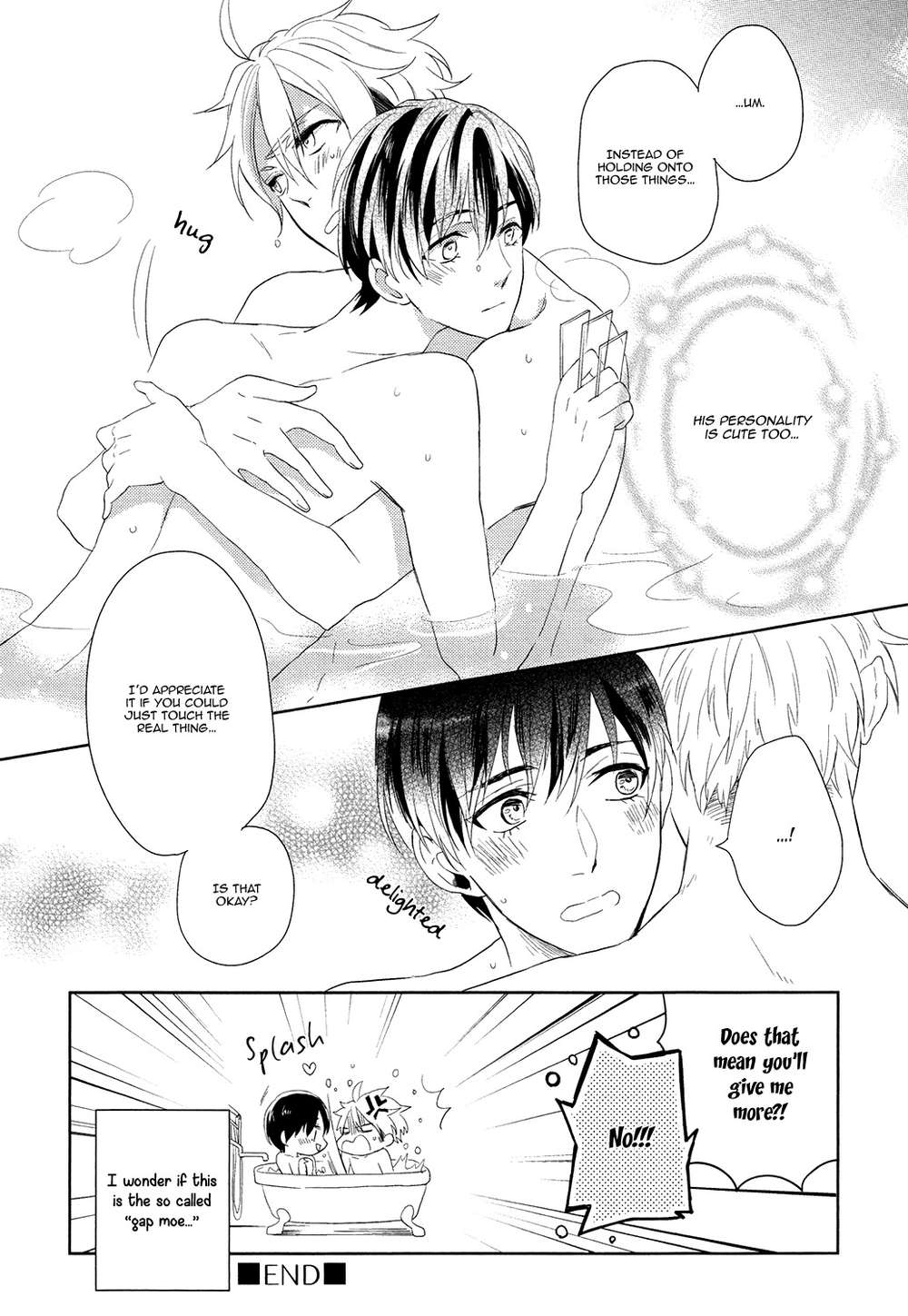 Family-Simulation-Matsuyoshi-Ako-Eng page 32