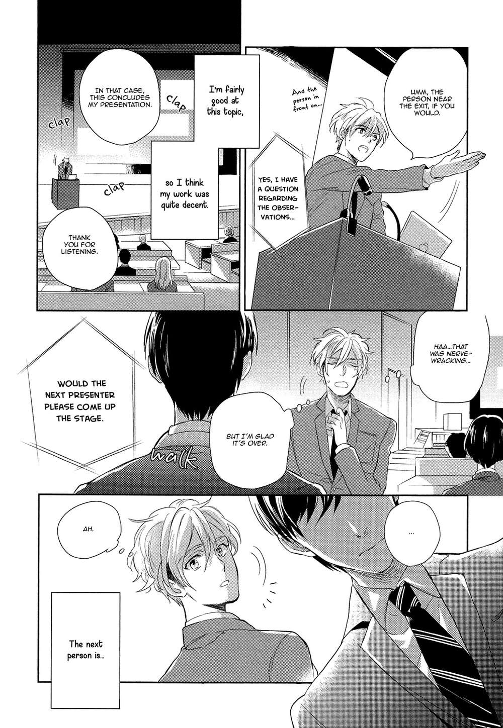 Family-Simulation-Matsuyoshi-Ako-Eng page 2