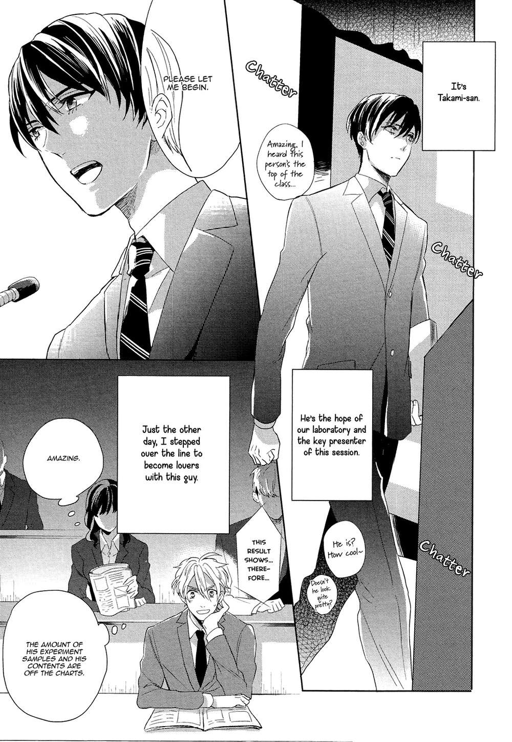 Family-Simulation-Matsuyoshi-Ako-Eng page 3