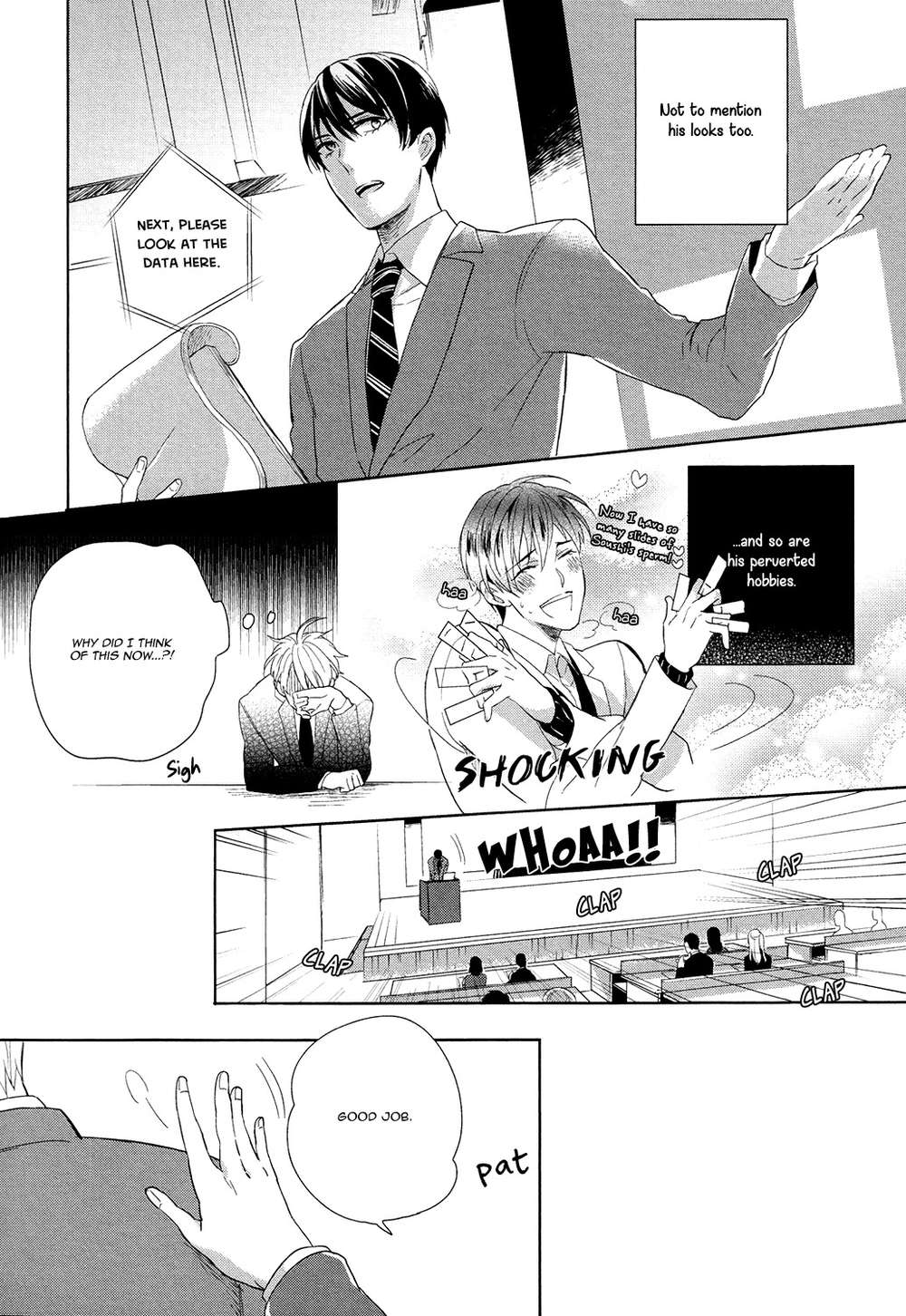 Family-Simulation-Matsuyoshi-Ako-Eng page 4