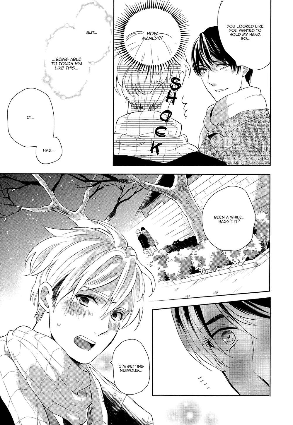 Family-Simulation-Matsuyoshi-Ako-Eng page 9