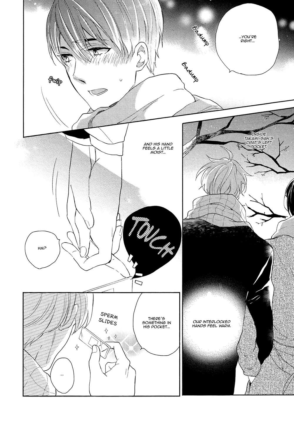 Family-Simulation-Matsuyoshi-Ako-Eng page 10