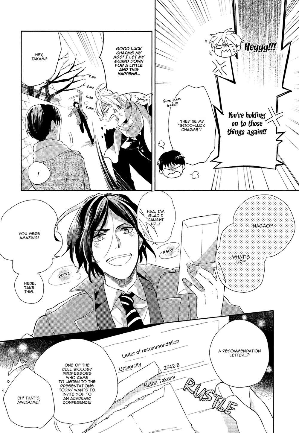 Family-Simulation-Matsuyoshi-Ako-Eng page 11