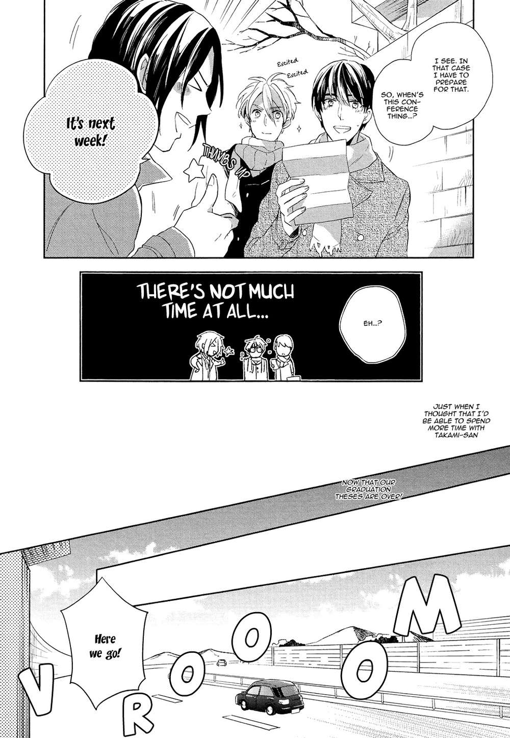 Family-Simulation-Matsuyoshi-Ako-Eng page 12
