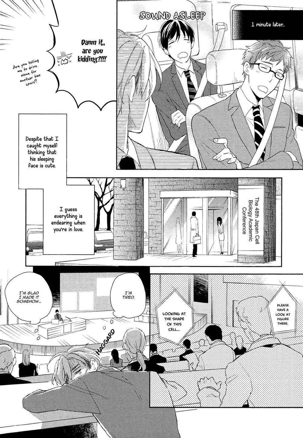 Family-Simulation-Matsuyoshi-Ako-Eng page 14