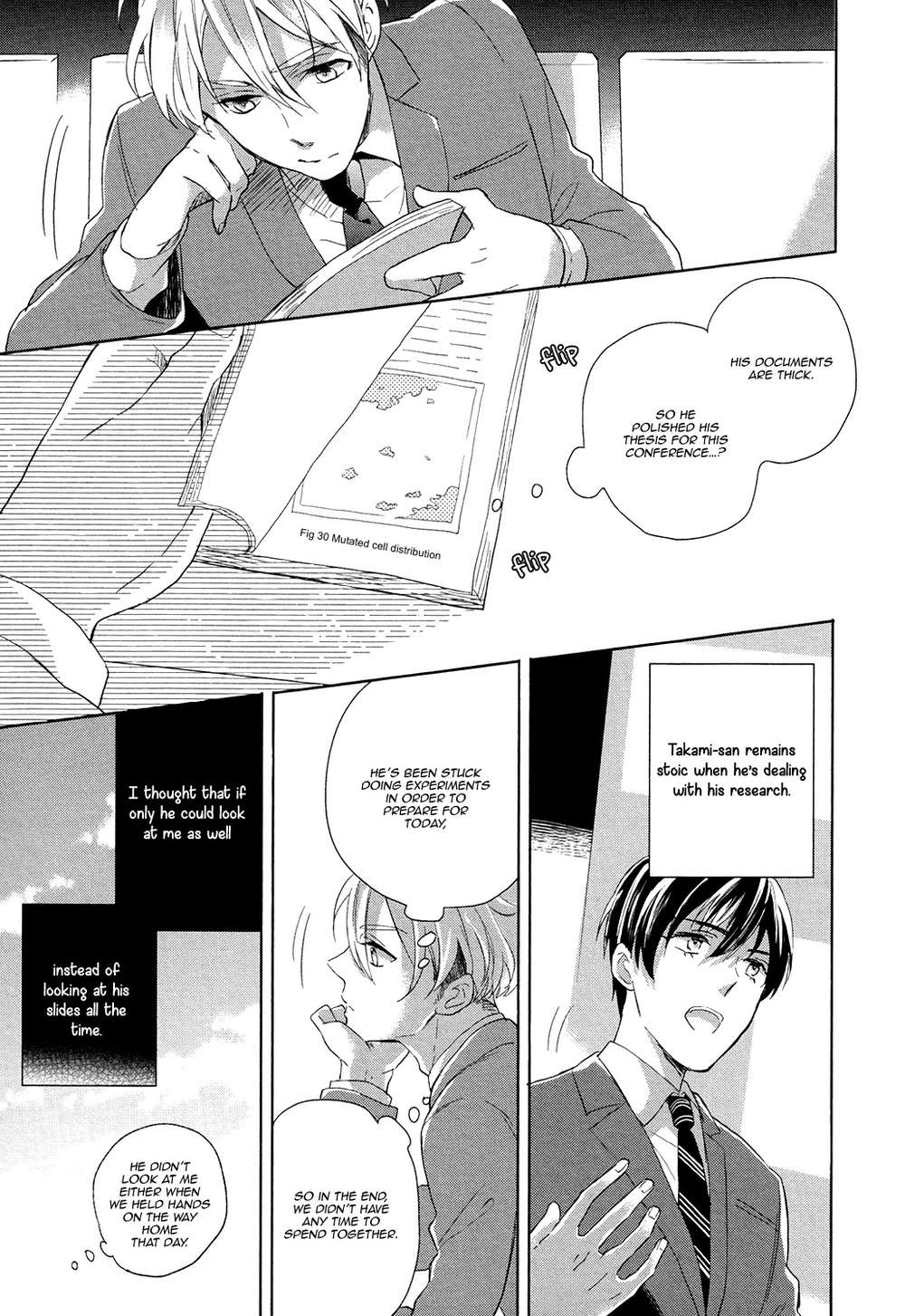 Family-Simulation-Matsuyoshi-Ako-Eng page 15