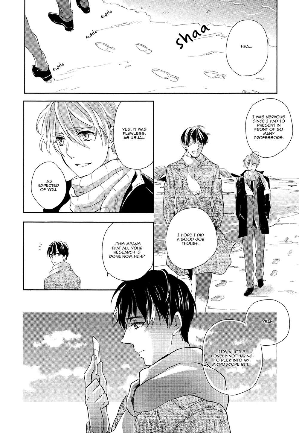Family-Simulation-Matsuyoshi-Ako-Eng page 16