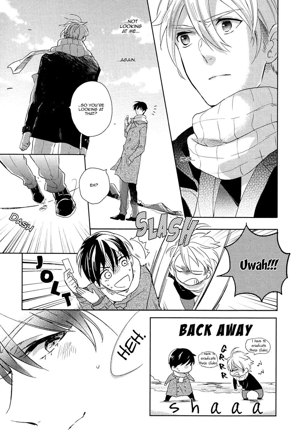 Family-Simulation-Matsuyoshi-Ako-Eng page 17