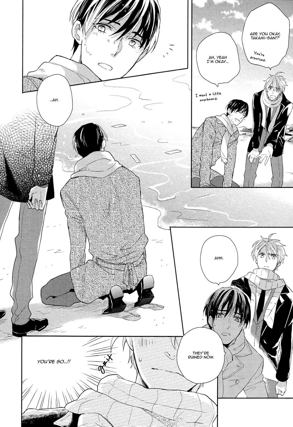 Family-Simulation-Matsuyoshi-Ako-Eng page 20