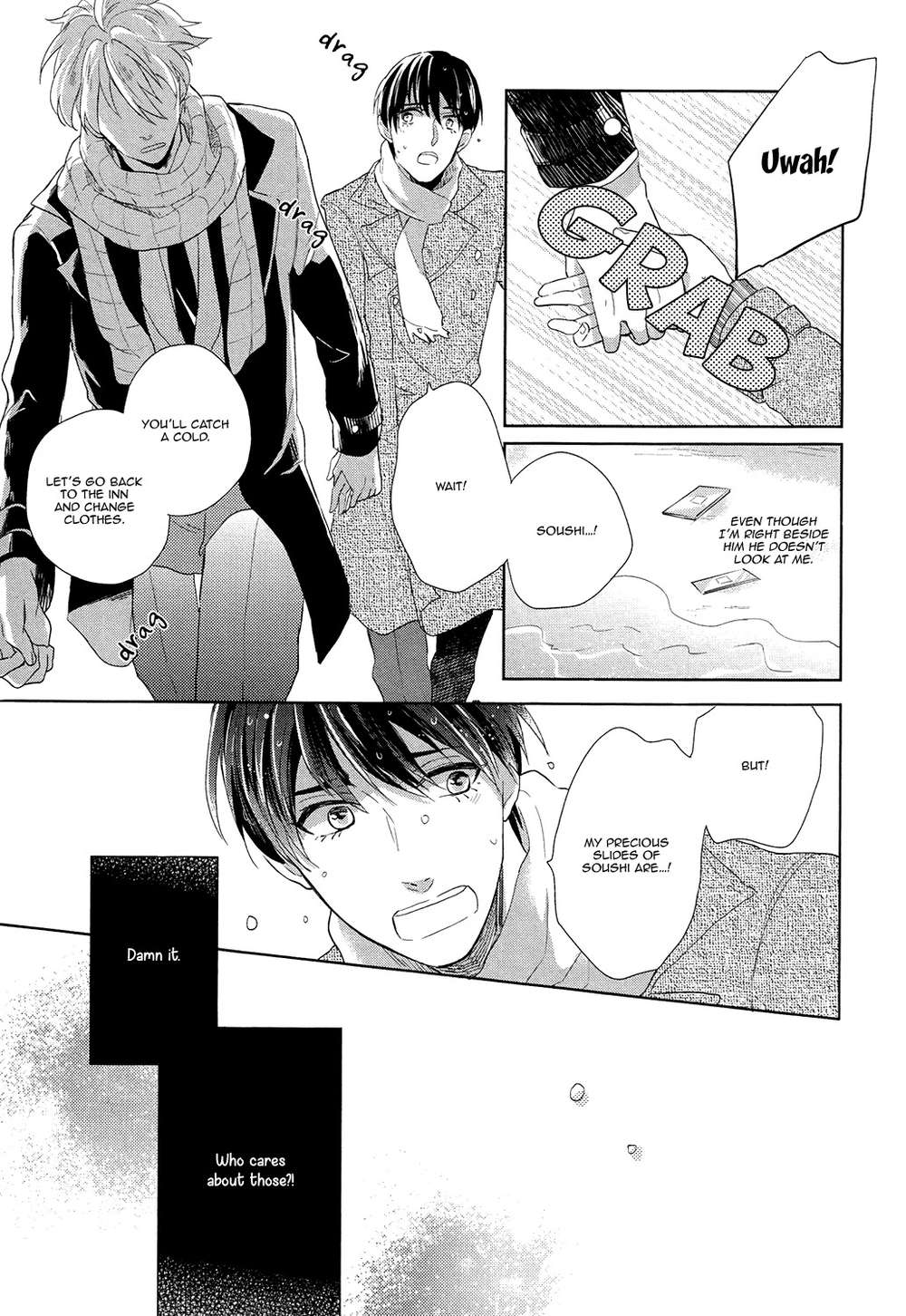 Family-Simulation-Matsuyoshi-Ako-Eng page 21