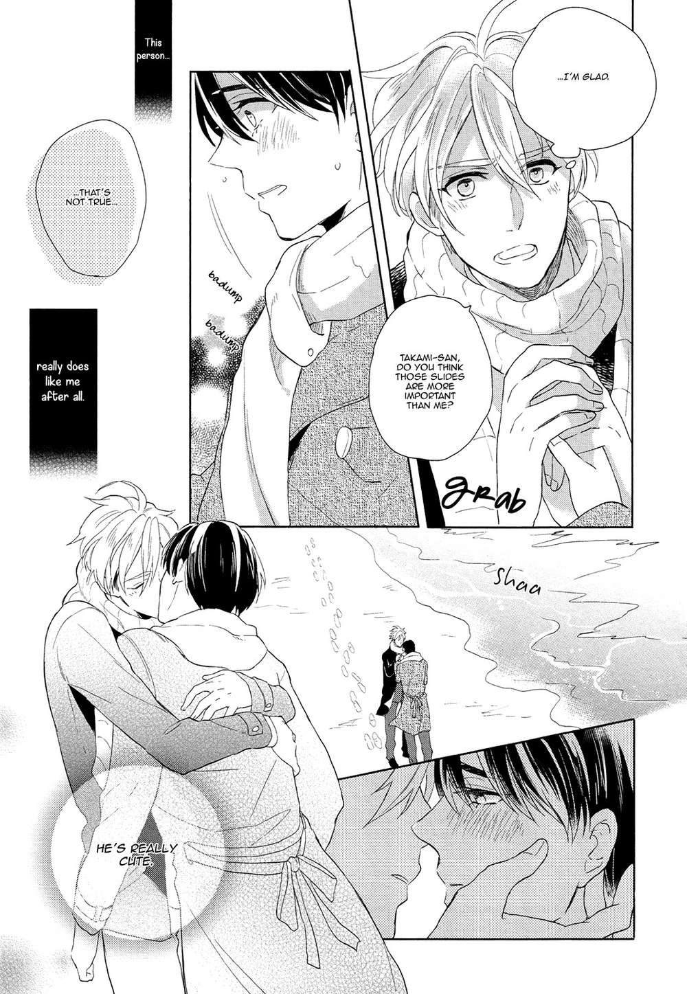 Family-Simulation-Matsuyoshi-Ako-Eng page 23